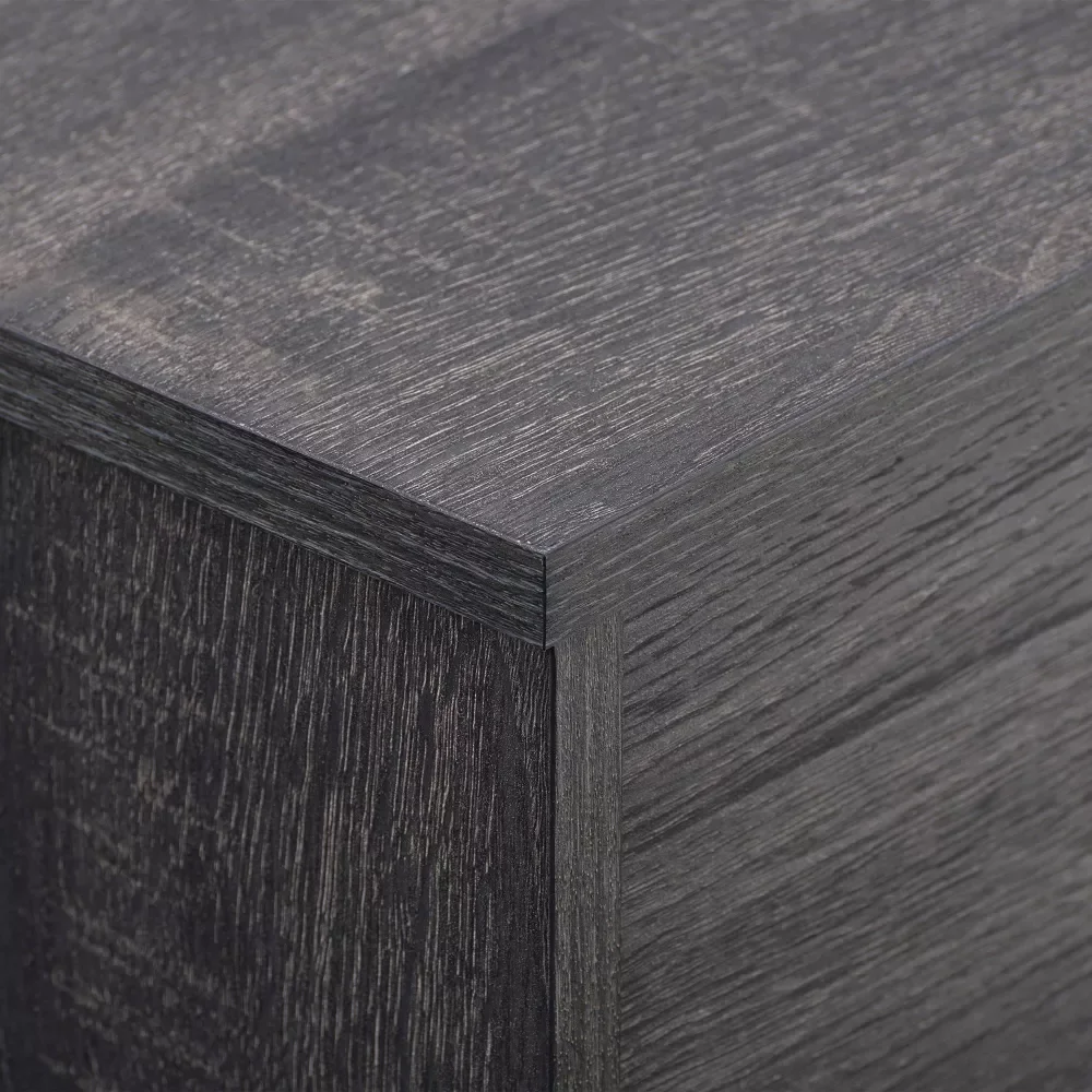 www.jingtongfurniture.com